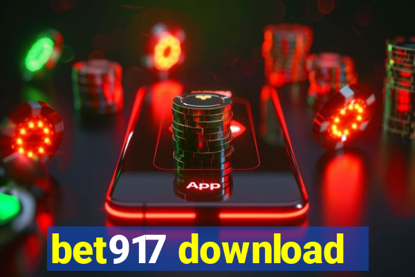 bet917 download